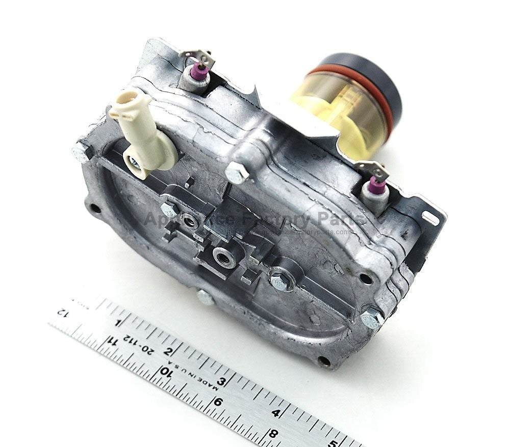 De’Longhi Generator / Boiler Assembly 110V - 7332167300
