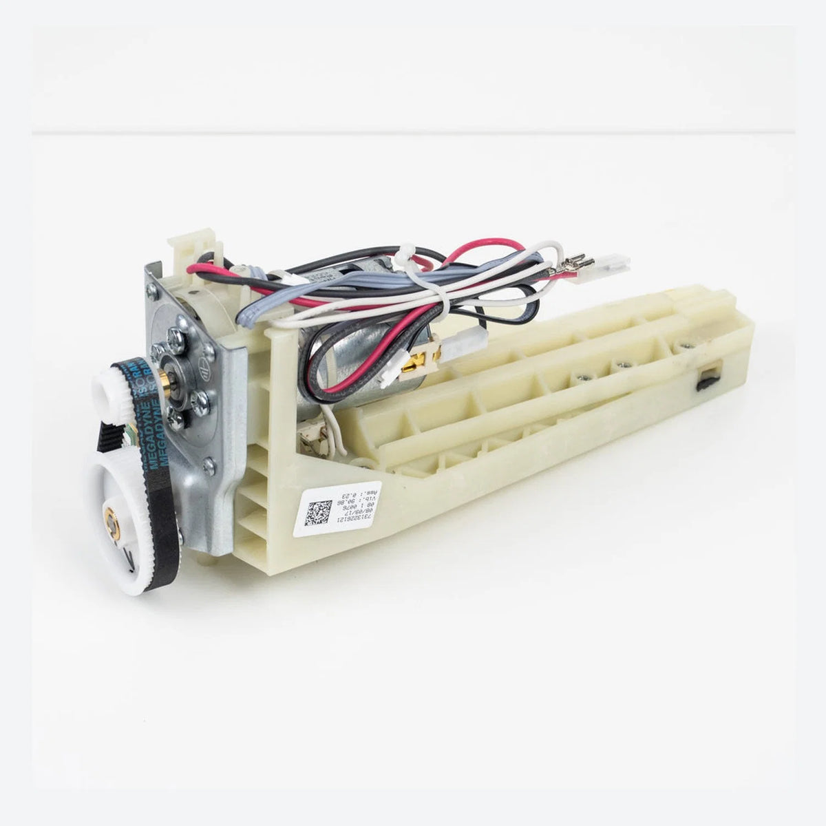 De’Longhi Transmission / Brew Group Drive Assembly 120V - 5513236431