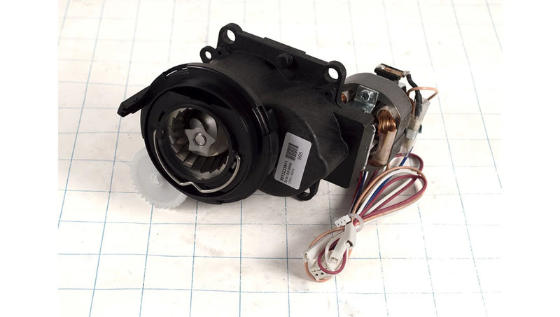 De’Longhi La Specialista Grinder Assembly - 5513233811