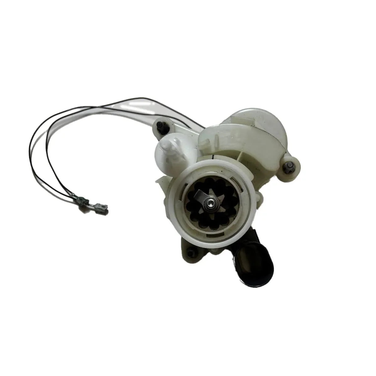 De’Longhi Dinamica Grinder Assembly 120V - 7313263741