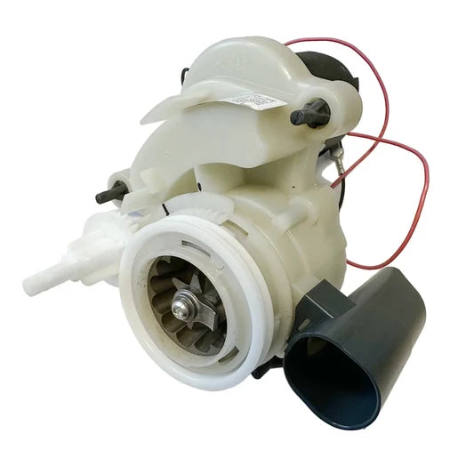 De’Longhi Grinder Assembly 3D-DL 120V - 7313230922