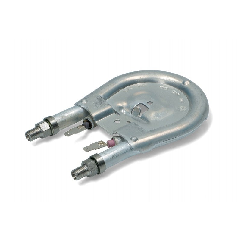 De’Longhi Steam Heating Element / Vaporizer 120V - 7332212600