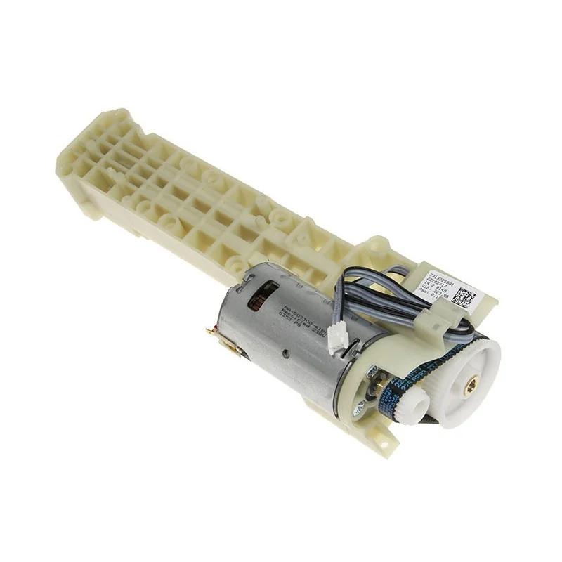 De’Longhi Dinamica Plus Drive / Transmission Assembly 120V - AS13200090