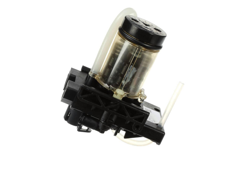 De’Longhi Generator / Infusor Assembly with Mechanical Valve - 7313213921