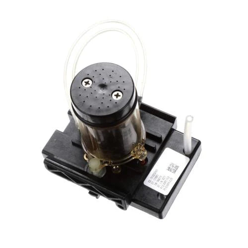 De’Longhi Mechanical Valve Assembly (Meccanovalvola) - 7313253661