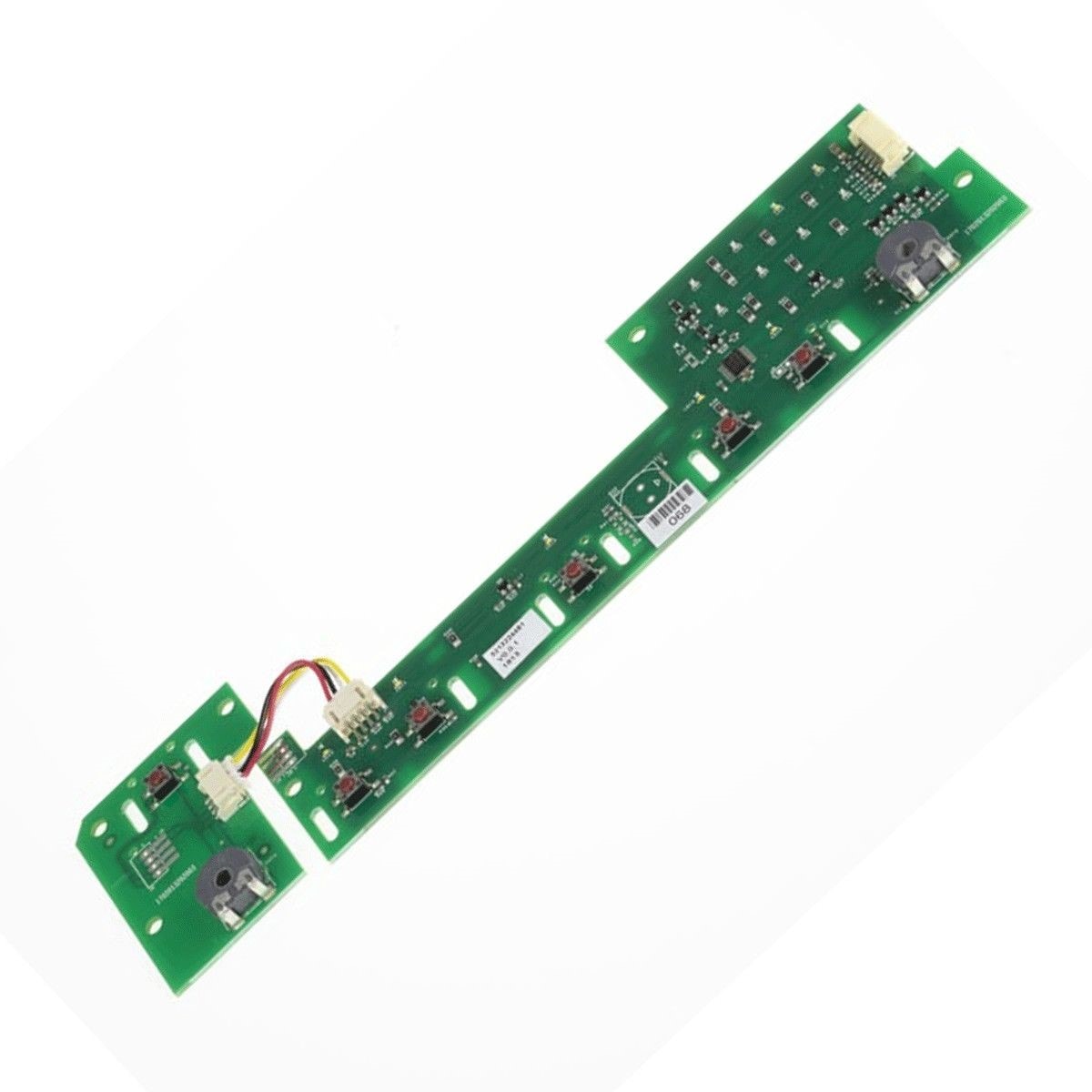 De’Longhi La Specialista Control PCB - 5213224481