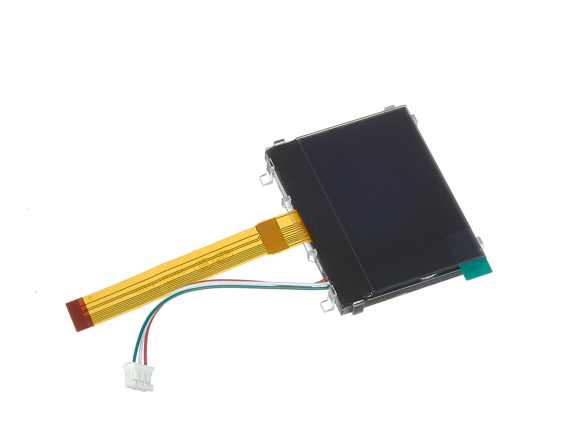 Philips Saeco LCD Display 128x64 - 421941307111