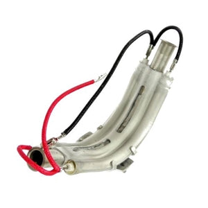 De’Longhi La Specialista Vaporizer 1070W 120V - 5513251981