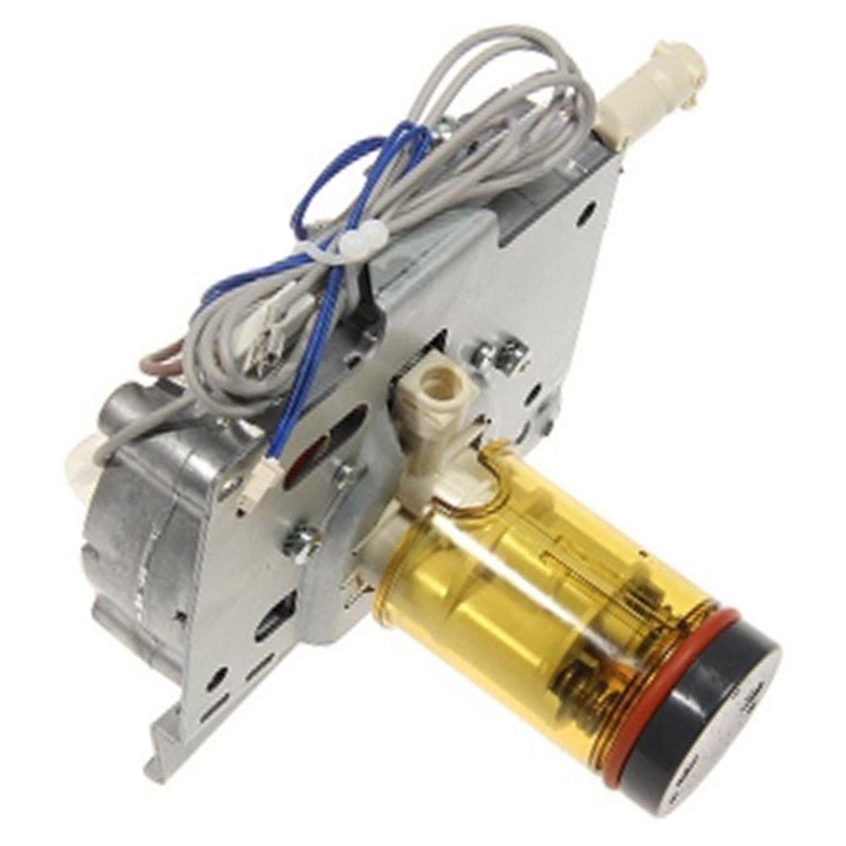 De’Longhi ECAM Generator / Upper Brew Piston Assembly - 7313244341