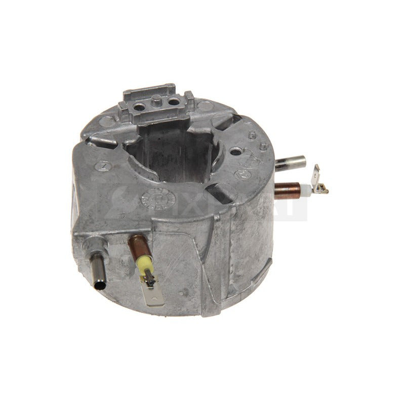 De’Longhi Round Generator 120V 1200W - 5513238141