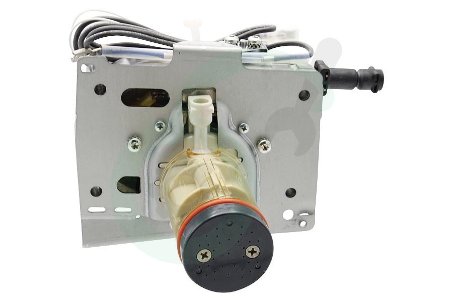 De’Longhi Generator Assembly 120V - 7313213931