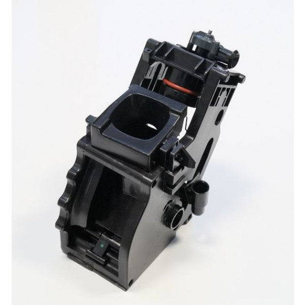 Saeco Black Brew Unit 8g - 996530003229