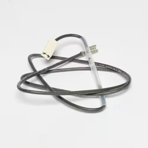 De’Longhi Thermal Cut-Off (TCO) with Wiring - AS00004300