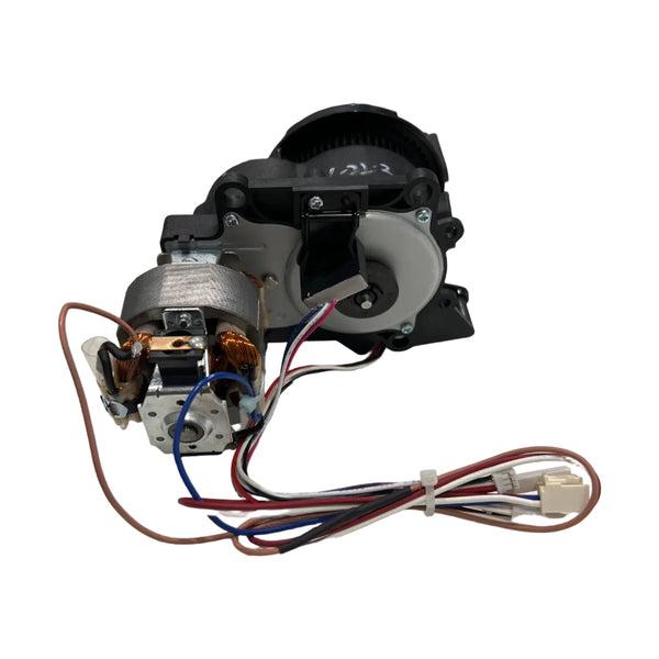 De’Longhi La Specialista Grinder Assembly 120V - AS00001630