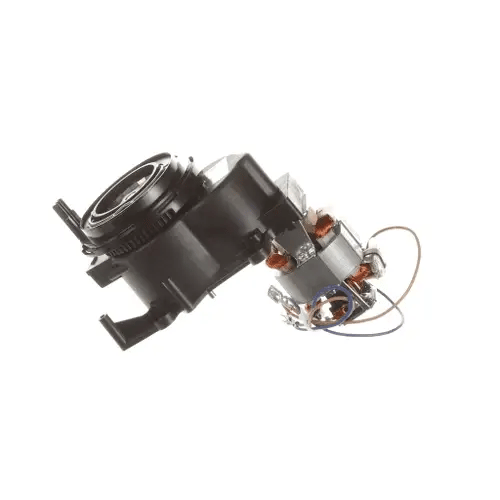 De’Longhi La Specialista Arte Complete Grinder Assembly - AS00008445