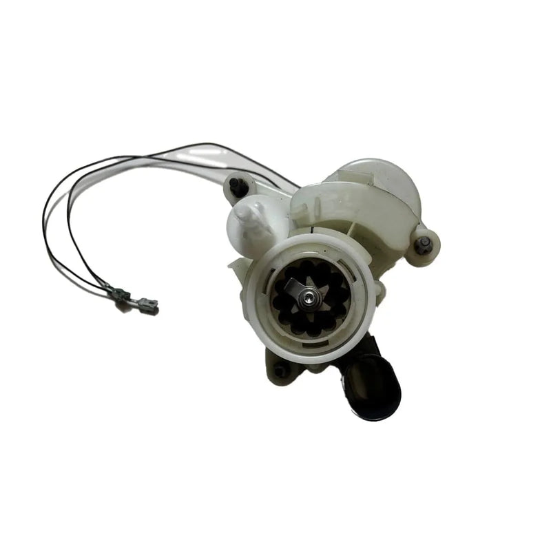 De’Longhi Dinamica Grinder Assembly 120V - 7313263741