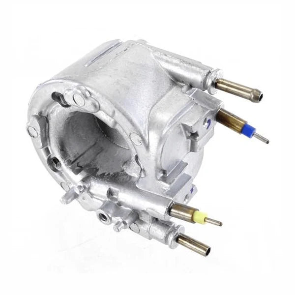 Philips Saeco Thermoblock 127V - 421945003491