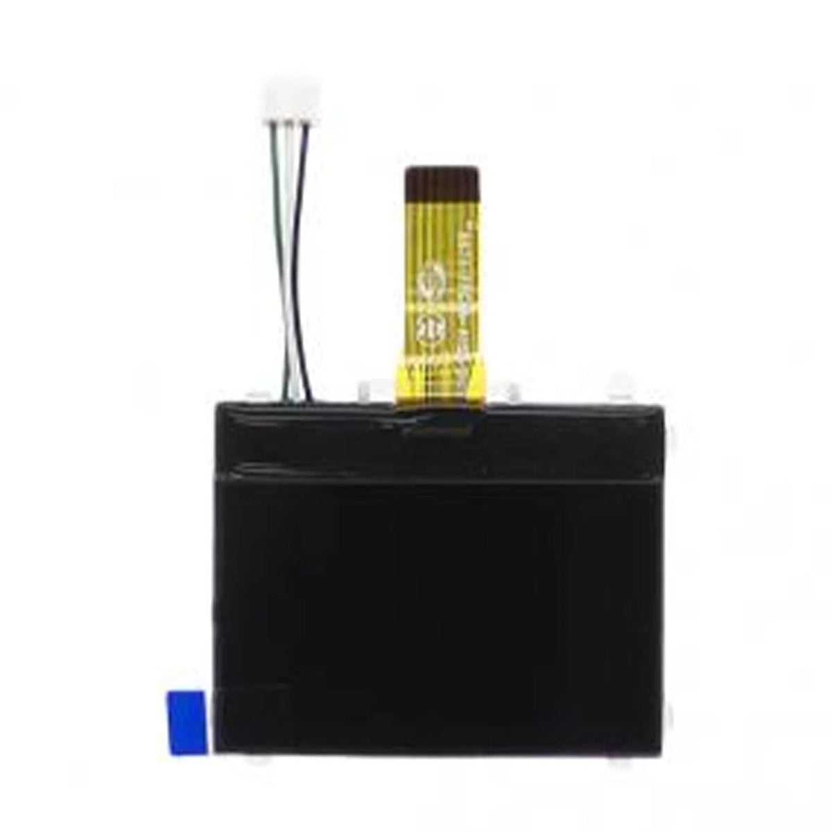 Philips Saeco Xelsis Display Good Plus - 421941310151