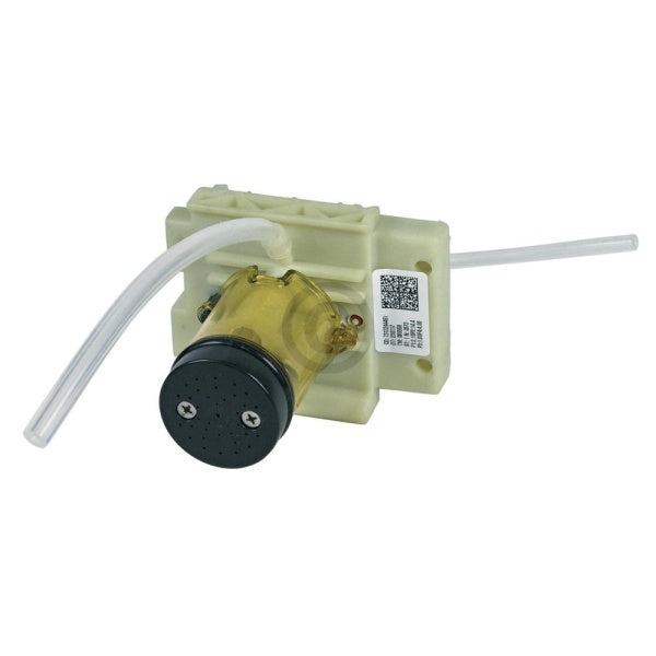 De’Longhi Mechanical Valve / Upper Piston Assembly - 5513227961