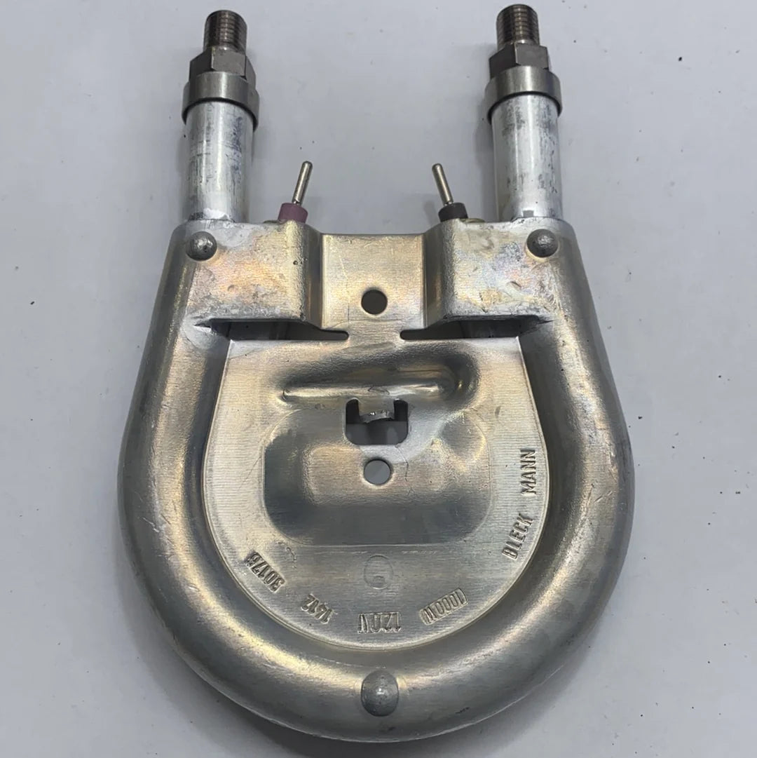 Saeco Bleckmann Heating Element 1000W 120V - 996530035005